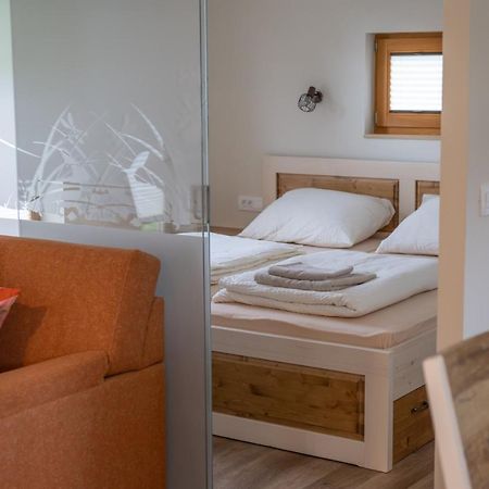 Holiday Home Virida, App Leopold III Ivancna Gorica Extérieur photo
