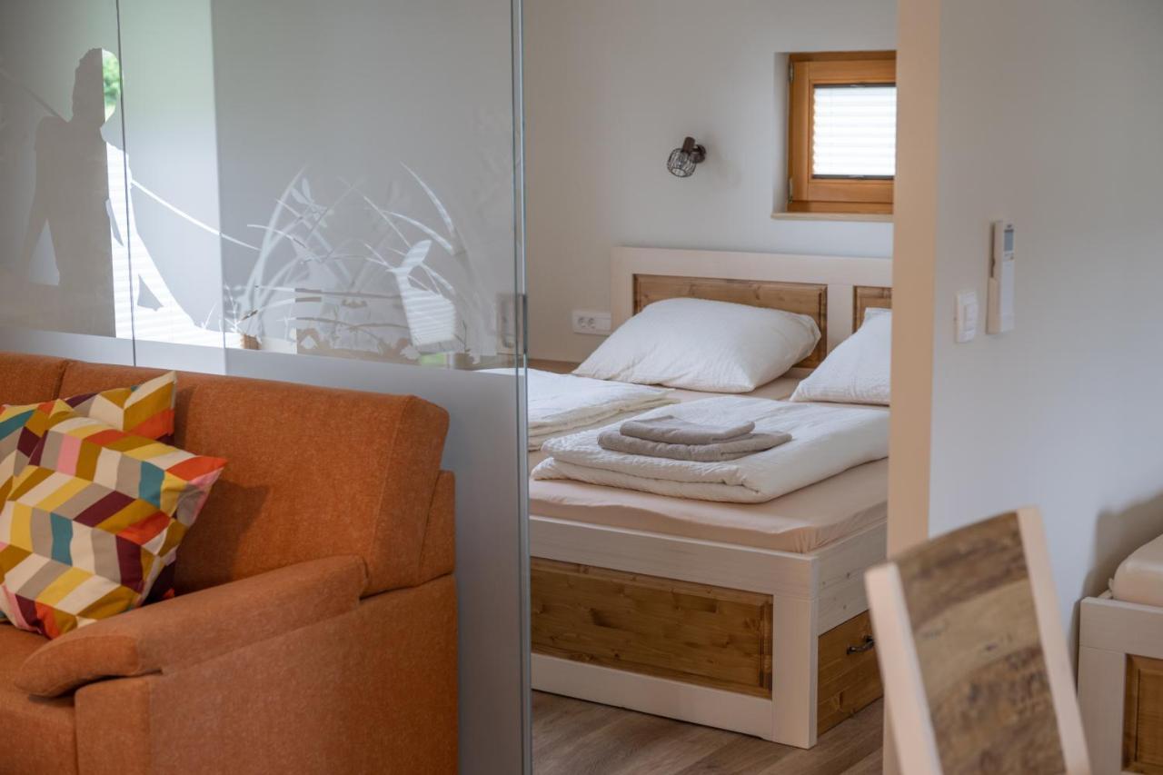 Holiday Home Virida, App Leopold III Ivancna Gorica Extérieur photo