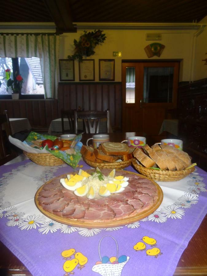 Holiday Home Virida, App Leopold III Ivancna Gorica Extérieur photo